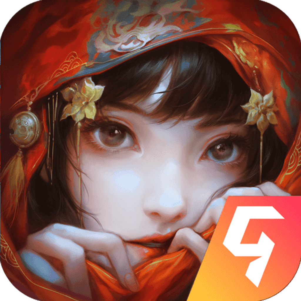 纸嫁衣5无间梦境华为版