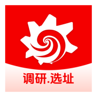 边界调研猎手