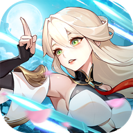 勇者秘境taptap版