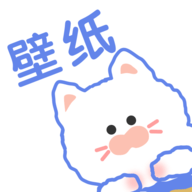 118主题壁纸手机版