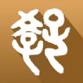 辽宁教师研修平台软件