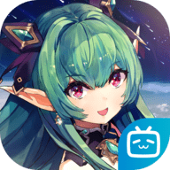 千年之旅ELFwiki