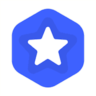 星速浏览器新版