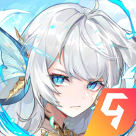 万物之上觉醒oppo版