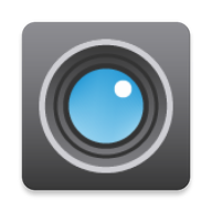 DrivePro