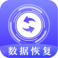 恢复精灵