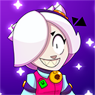 荒野乱斗魔改版宇宙服app