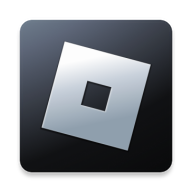 ROBLOX远离陆地