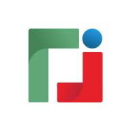 银创伙伴v3.4.4