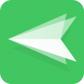 airdroid手机远程控制手机