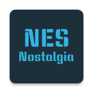 NostalgiaNesLite
