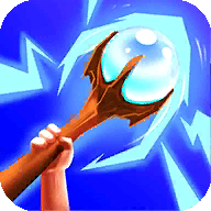 MageLegends