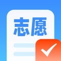 高考志愿填报指南