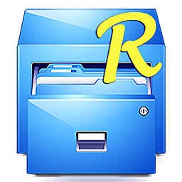 root explorer