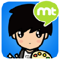 myotee脸萌官方版