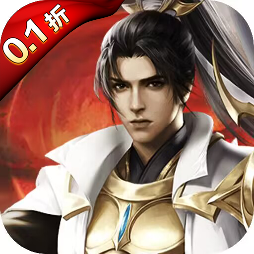 战盟传奇