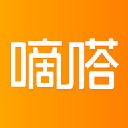 嘀嗒出行安卓版