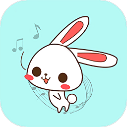 音久音乐最新版