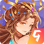 富甲封神传360版