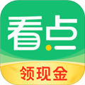 中青看点正版