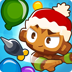 气球塔防6(Bloons TD 6)