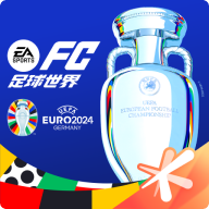 FIFA足球
