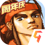 三国战记游戏