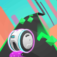 疯狂赛车大师（Crazy Racing Master）