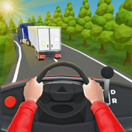 车辆大师技术3D（Vehicle Master 3d）