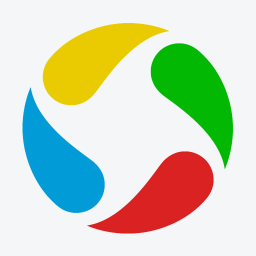 应用宝APP