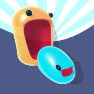 史莱姆征服(slime conquest)