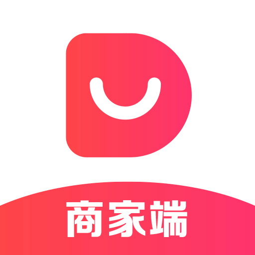 百度优选推荐官