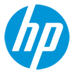 HP 打印服务插件