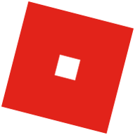 roblox电梯模拟器