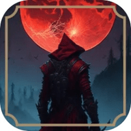 炼金术士Clicker2中文版