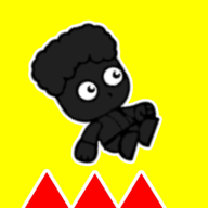 恶魔逃亡任务再次死亡(Devil Run Quest)
