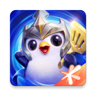 金铲铲之战魔法乱斗