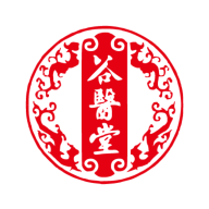 谷医堂健康软件