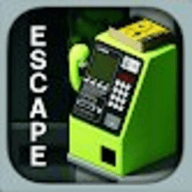 逃离P-BOX(Escape from P-BOX)