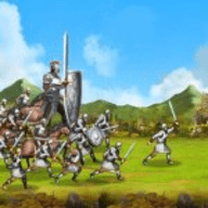 王国战争2(Kingdom Wars2）