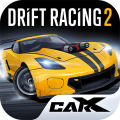 carx漂移赛车2(CarX Drift Racing 2)