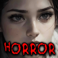 庇护恐怖游戏(Asylum Horror Game)