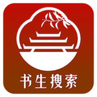 书生搜索