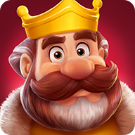 皇家王国(Royal Kingdom)