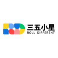 三五小星8分钟地理