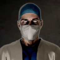 诅咒护士(Nurse)