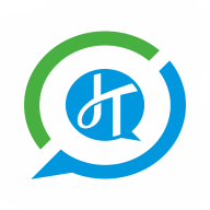 交投OA