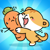 猫出来猫果酱逃生(Cat Out: Cat Jam Escape)
