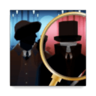 杰克与侦探(Jack & Detectives)
