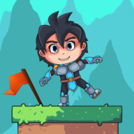 军团骑士(Legion Knight)